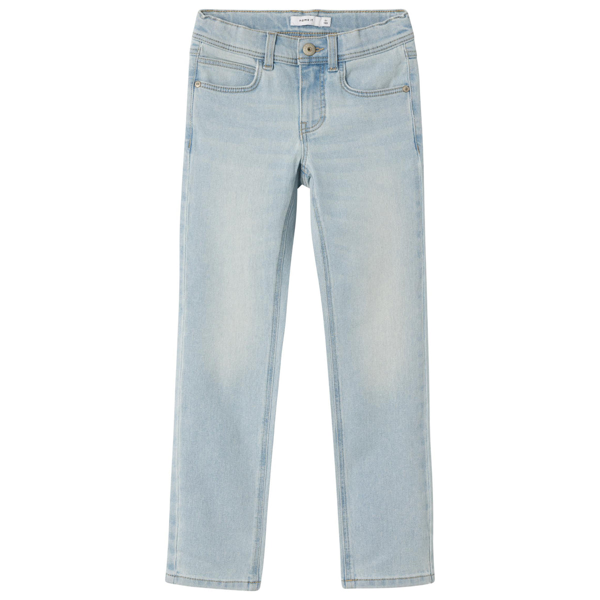 Jeans & Hosen –