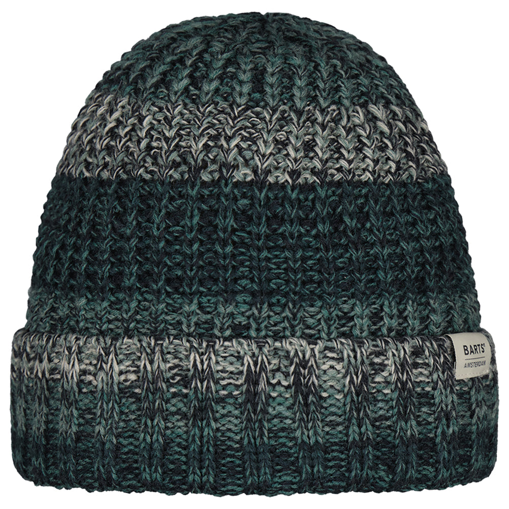 Barts Jungen Kinder Akotan Beanie Kids Mütze