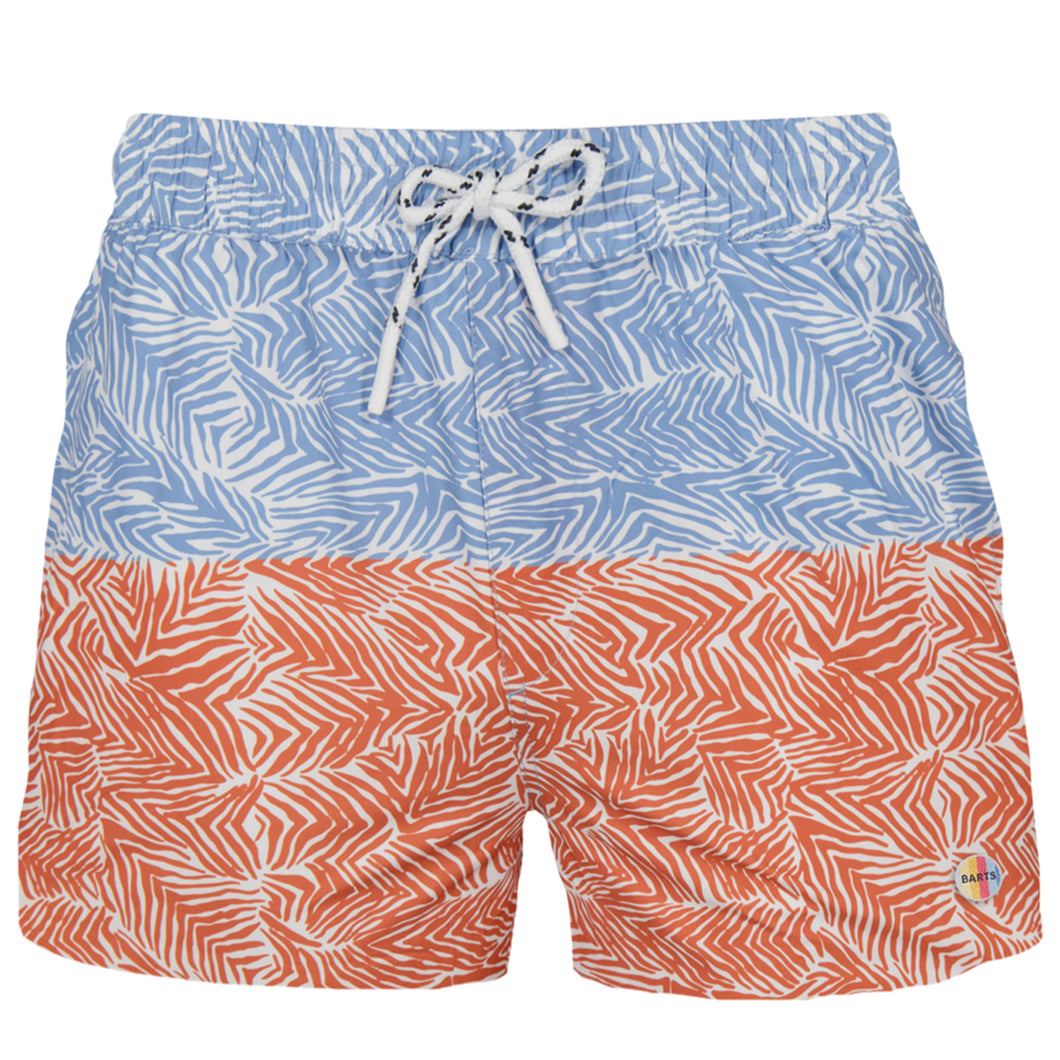 Barts Jungen Kinder Junko Shorts Kids Badehose