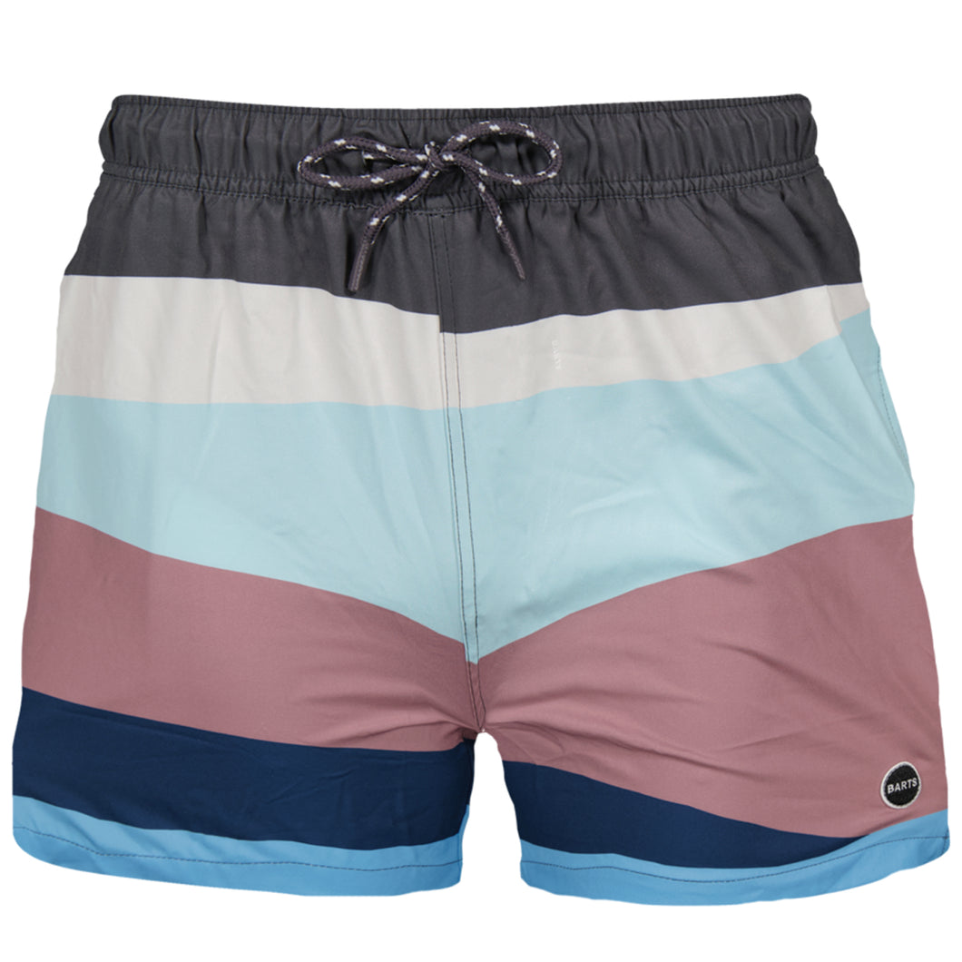 Barts Jungen Kinder Mirro Shorts Kids Badehose