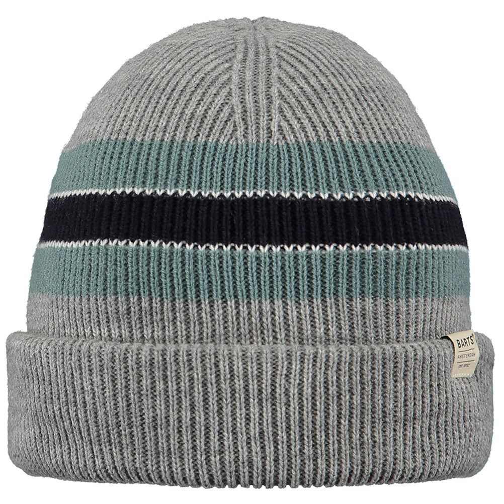 Barts Kinder Loquat Beanie Mütze Größe 53-55