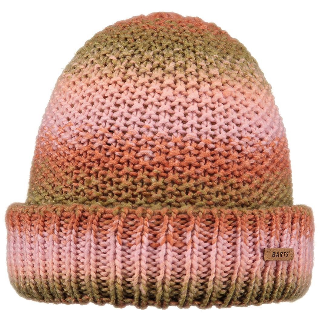 Barts Kinder Luela Beanie Mütze Größe 55