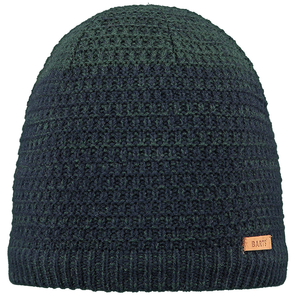 Barts Kinder Rebee Beanie Mütze Größe 55