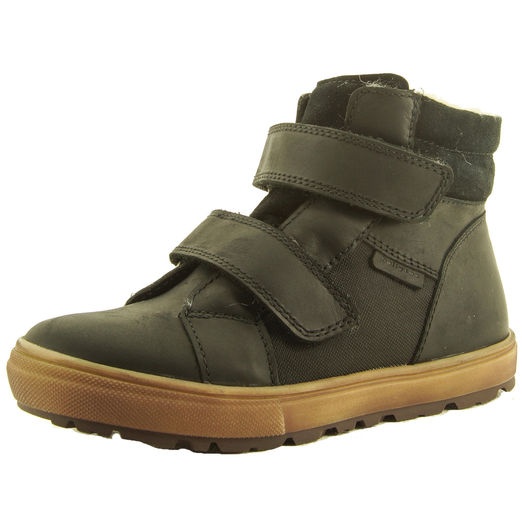 Bellybutton Tex Membran Bootie Kinder Stiefelette