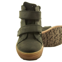 Das Bild in den Galerie-Viewer laden, Bellybutton Tex Membran Bootie Kinder Stiefelette
