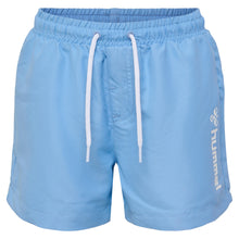 Das Bild in den Galerie-Viewer laden, Hummel Kinder hmlBONDI BOARD SHORTS Badehose
