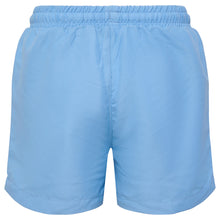 Das Bild in den Galerie-Viewer laden, Hummel Kinder hmlBONDI BOARD SHORTS Badehose
