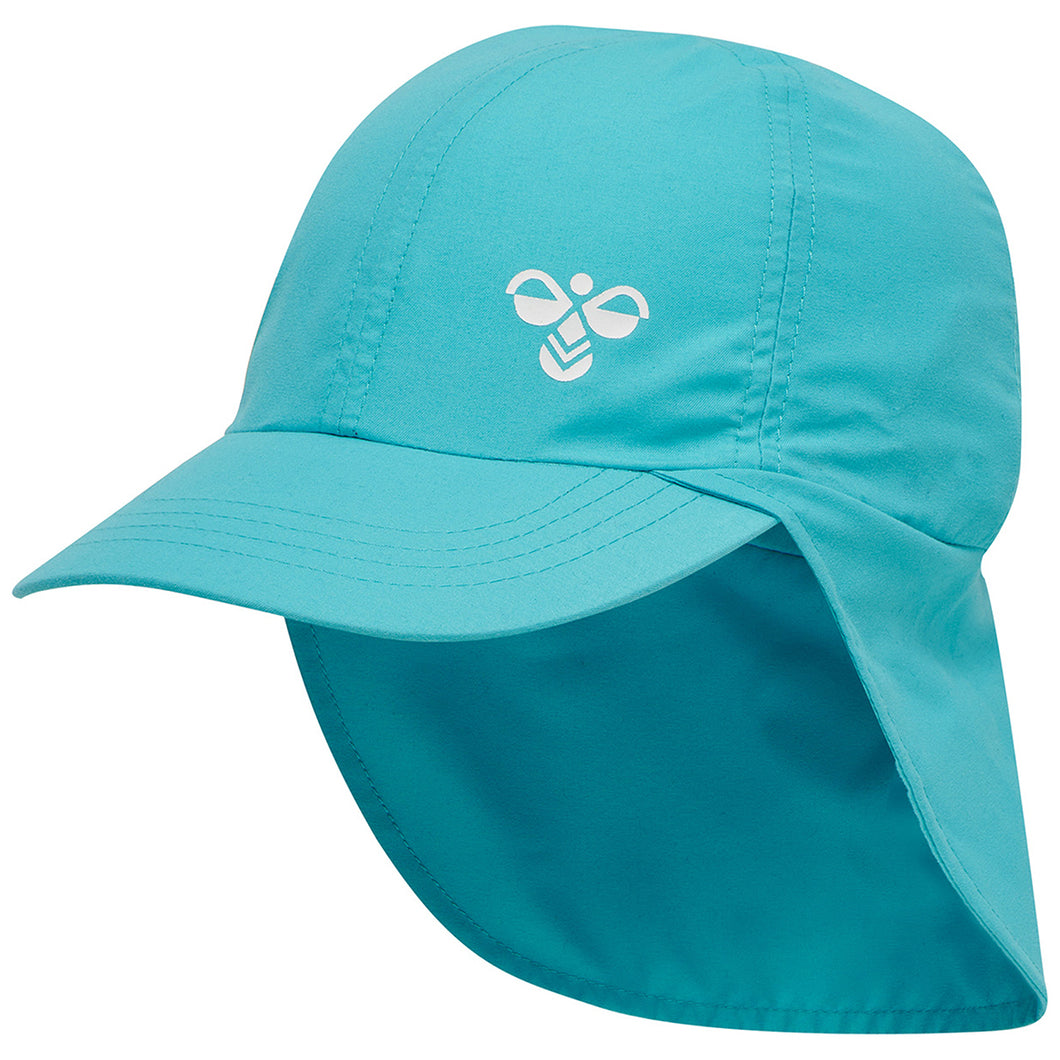 Hummel Kinder hmlBREEZE CAP