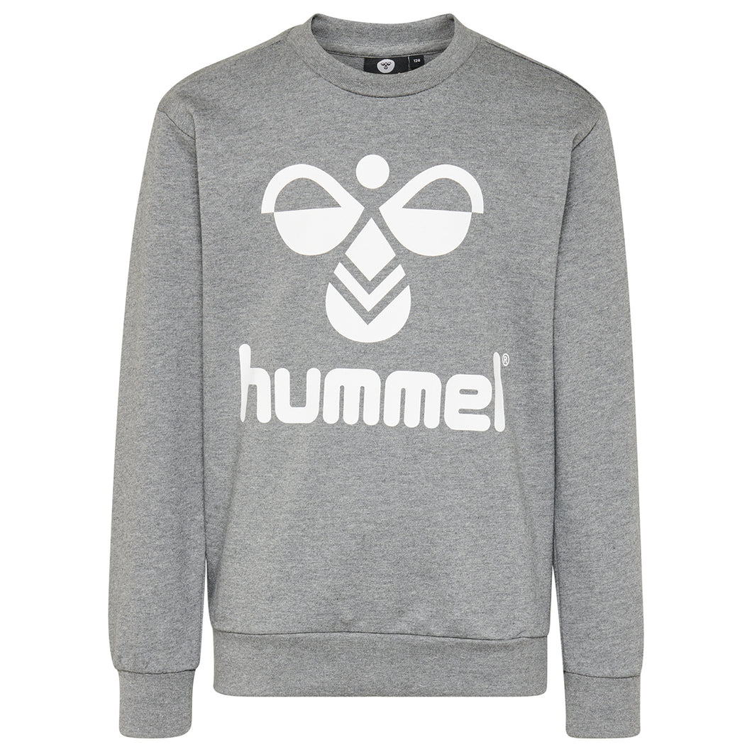 Hummel Kinder HMLDOS SWEATSHIRT