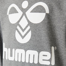 Das Bild in den Galerie-Viewer laden, Hummel Kinder HMLDOS SWEATSHIRT
