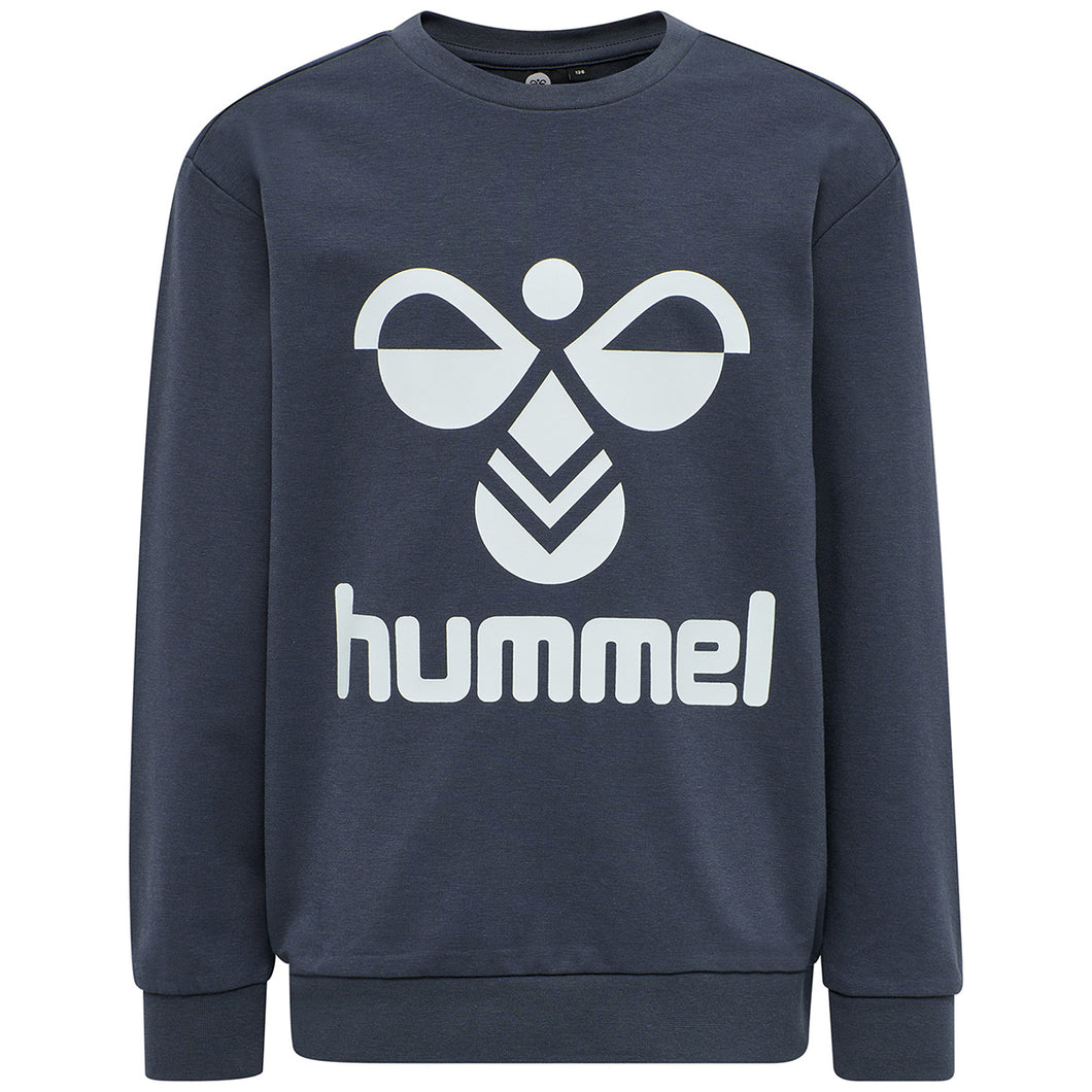 Hummel Kinder HMLDOS SWEATSHIRT