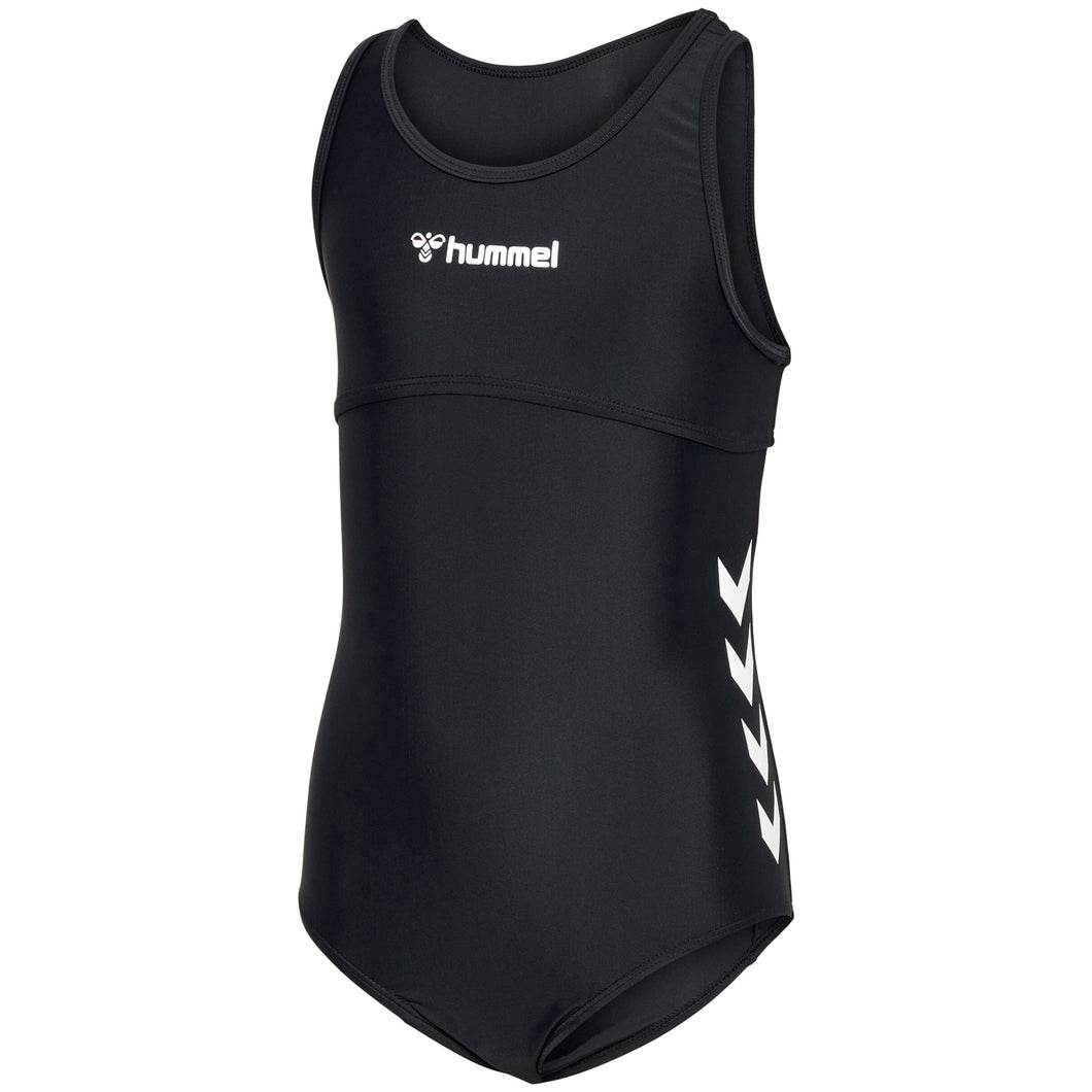 Hummel Kinder hmlJENNA SWIMSUIT Badeanzug