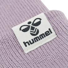 Das Bild in den Galerie-Viewer laden, Hummel Kinder hmlPARK BEANIE Mütze Größe Einheitsgröße
