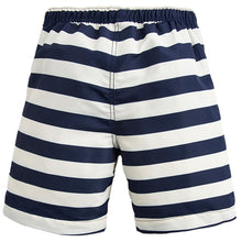 Das Bild in den Galerie-Viewer laden, Joules Kinder Ocean Swim Shorts Badehose
