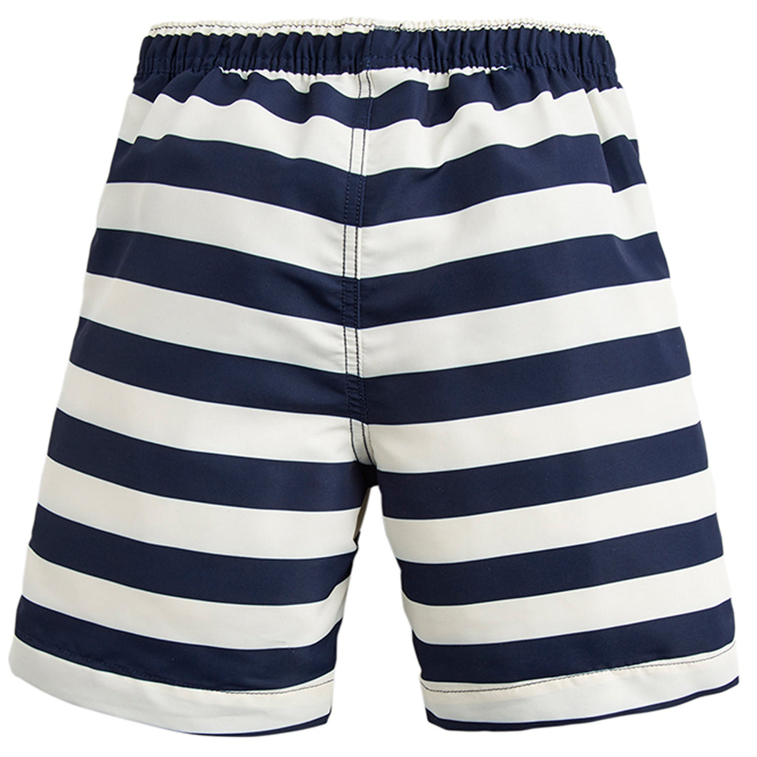 Joules Kinder Ocean Swim Shorts Badehose