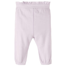 Das Bild in den Galerie-Viewer laden, Name It Kinder NBFRONA PANT Hose
