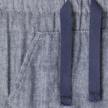 Das Bild in den Galerie-Viewer laden, Name It Kinder NBMHERMANN PANT Hose aus Bio-Baumwolle
