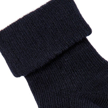 Das Bild in den Galerie-Viewer laden, Name It Kinder NBMNOBBU SOCK Socken mit Baumwolle
