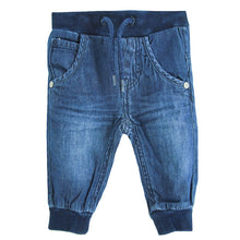 Das Bild in den Galerie-Viewer laden, Name It Kinder NBMROMEO DNMBASTIAS 3008 PANT Denim Jeans
