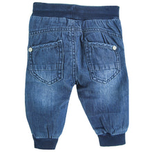 Das Bild in den Galerie-Viewer laden, Name It Kinder NBMROMEO DNMBASTIAS 3008 PANT Denim Jeans
