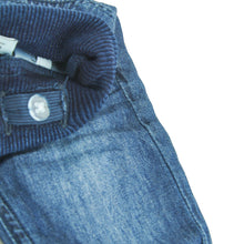 Das Bild in den Galerie-Viewer laden, Name It Kinder NBMROMEO DNMBASTIAS 3008 PANT Denim Jeans
