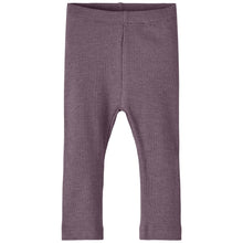 Das Bild in den Galerie-Viewer laden, Name It Kinder NBNKAB LEGGING NOOS Leggings mit Bio-Baumwolle
