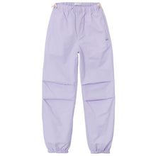 Das Bild in den Galerie-Viewer laden, Name It Kinder NKFBELLA HW PARA TWI PANT 5299-XP Hose Baggy Fit mit Baumwolle
