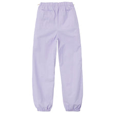 Das Bild in den Galerie-Viewer laden, Name It Kinder NKFBELLA HW PARA TWI PANT 5299-XP Hose Baggy Fit mit Baumwolle
