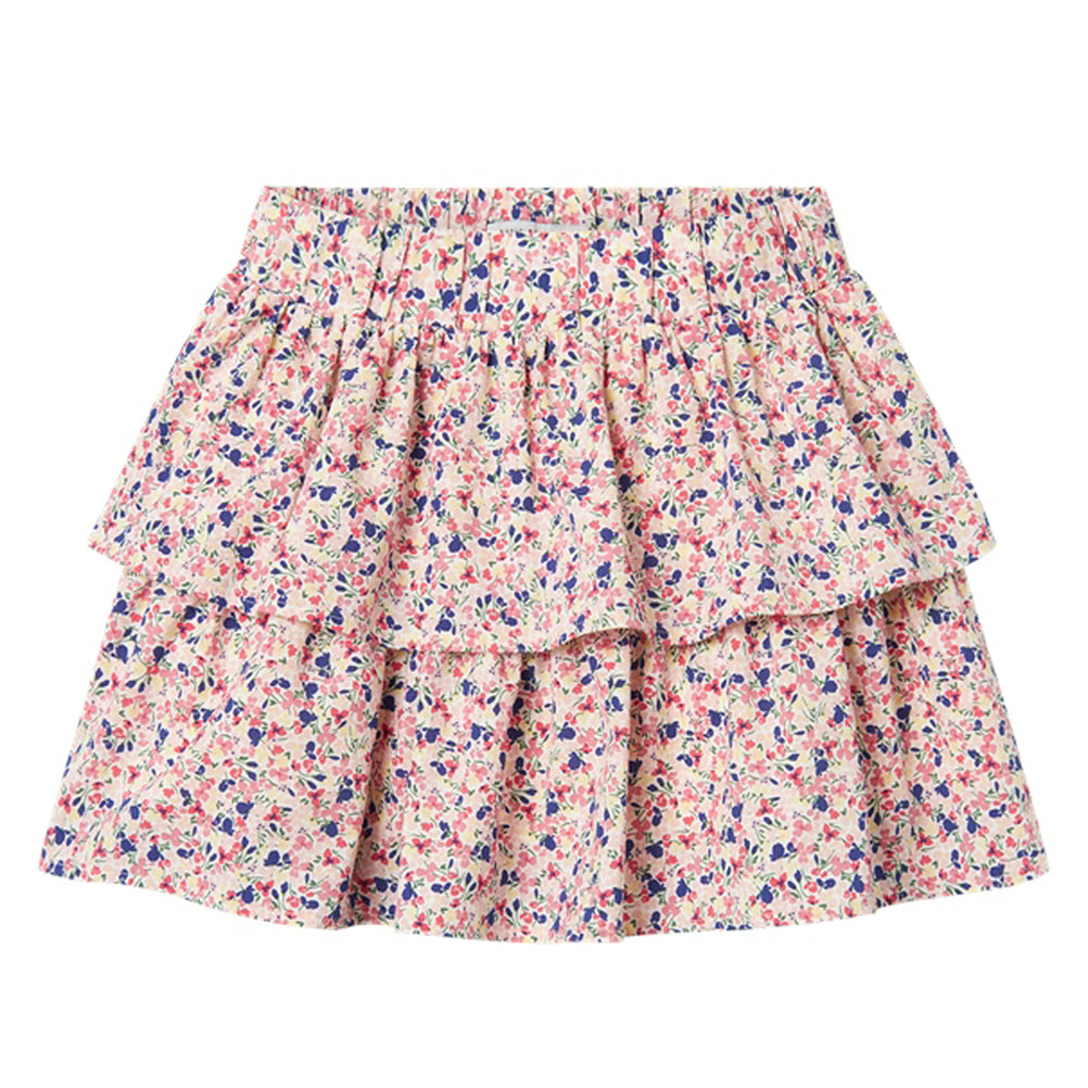 Name It Kinder NKFVINAYA SKIRT FFF NOOS Rock Volantrock