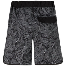 Das Bild in den Galerie-Viewer laden, Name It Kinder NKMZIMONEL LONG SWIM SHORTS Longshorts Badehose
