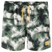 Das Bild in den Galerie-Viewer laden, Name It Kinder NKMZIMUS SWIM SHORTS Badehose
