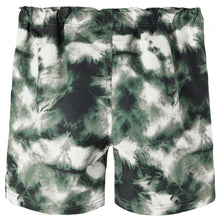 Das Bild in den Galerie-Viewer laden, Name It Kinder NKMZIMUS SWIM SHORTS Badehose
