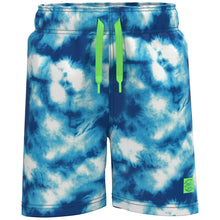 Das Bild in den Galerie-Viewer laden, Name It Kinder NKMZIMUS SWIM SHORTS Badehose
