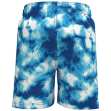 Das Bild in den Galerie-Viewer laden, Name It Kinder NKMZIMUS SWIM SHORTS Badehose
