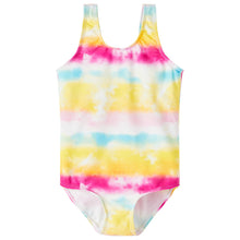 Das Bild in den Galerie-Viewer laden, Name It Kinder NMFZAMBRA SWIMSUIT Badeanzug
