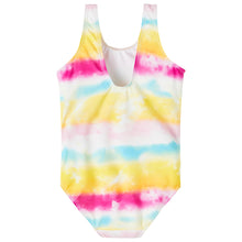 Das Bild in den Galerie-Viewer laden, Name It Kinder NMFZAMBRA SWIMSUIT Badeanzug
