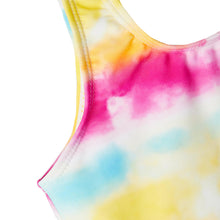 Das Bild in den Galerie-Viewer laden, Name It Kinder NMFZAMBRA SWIMSUIT Badeanzug
