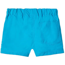 Das Bild in den Galerie-Viewer laden, Name It Kinder NMMZAMDER SHORTS Jungen Badehose
