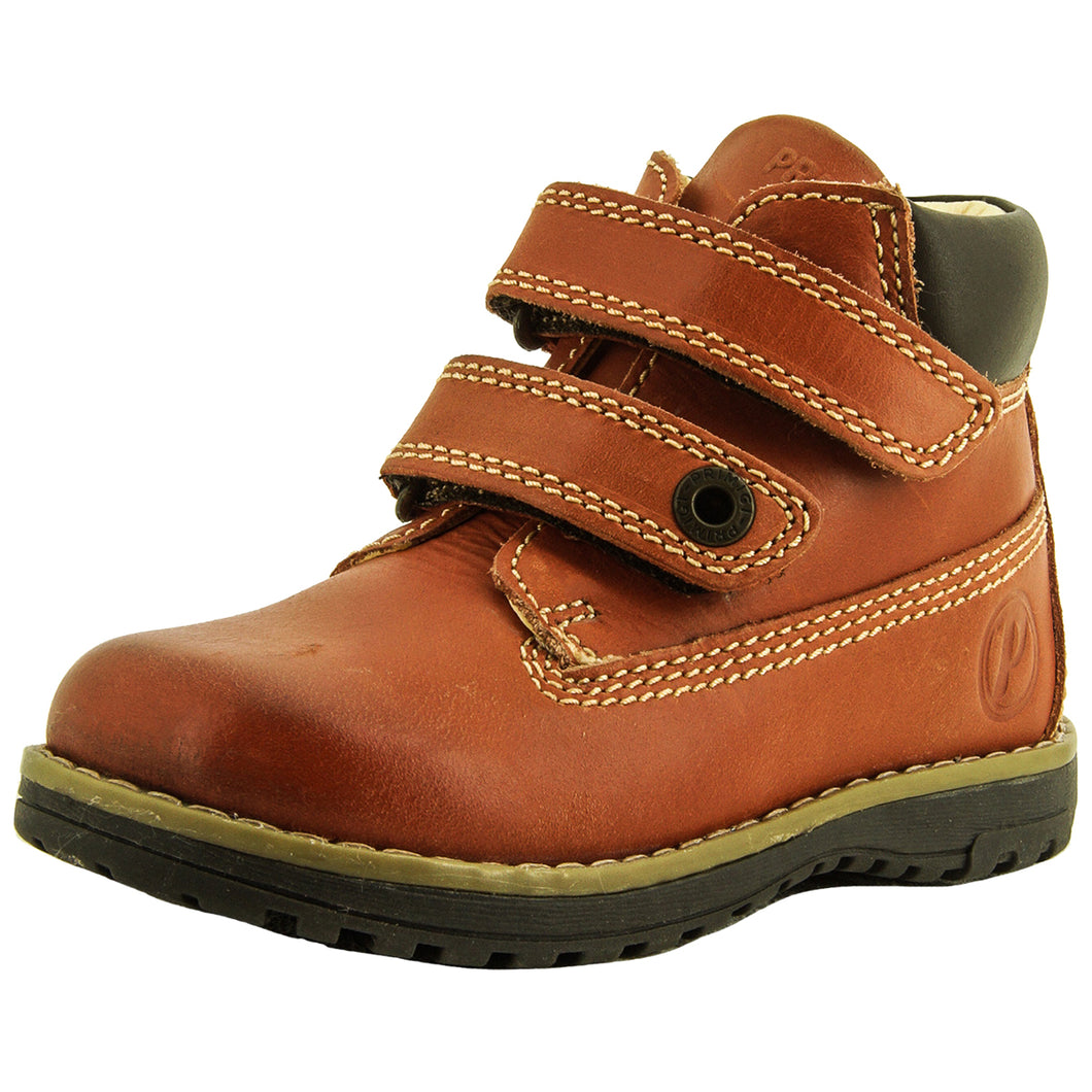 Primigi ASPY 1 Kinder Stiefelette