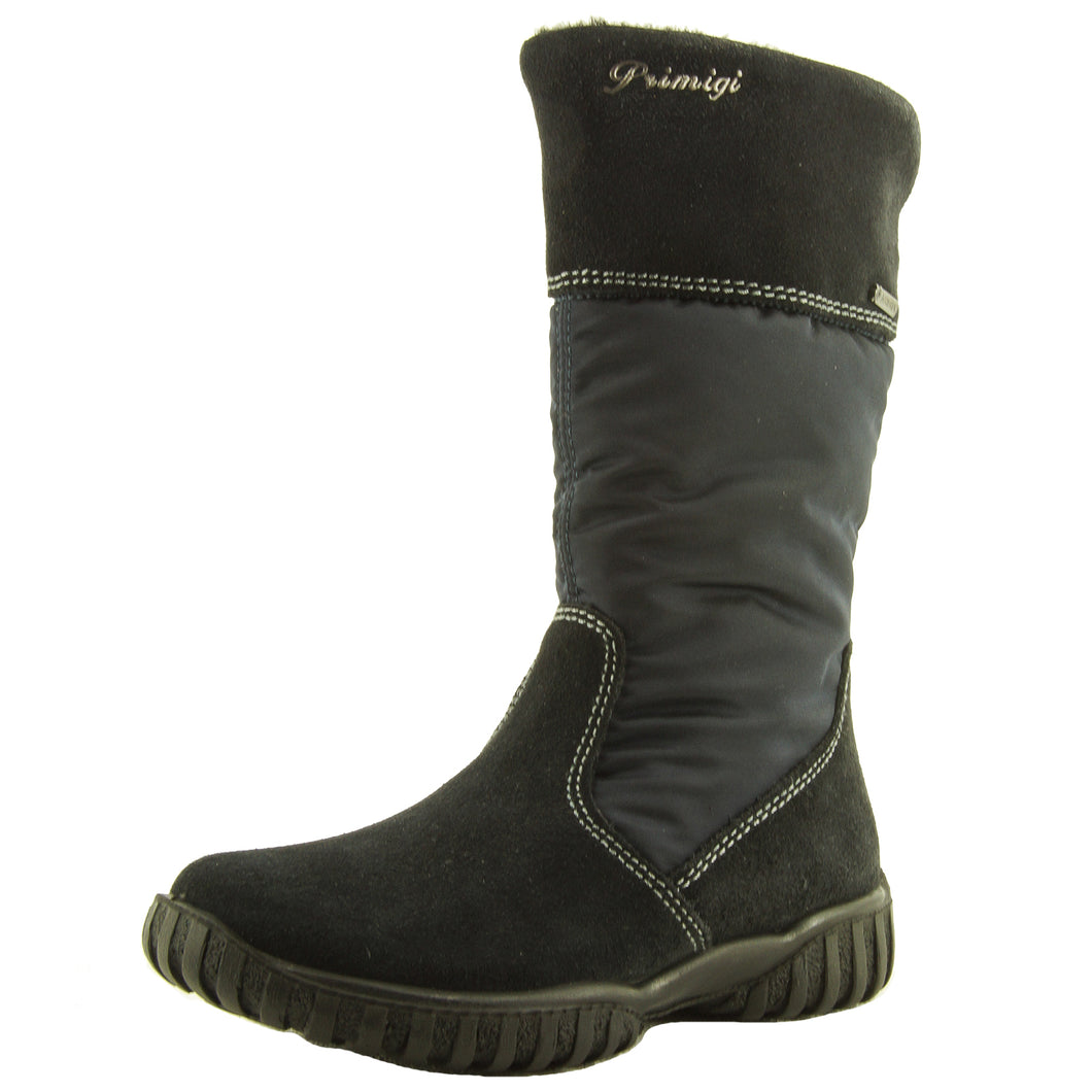 Primigi BELIZE-E Kinder Stiefel