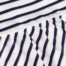 Das Bild in den Galerie-Viewer laden, Name It Kinder Mädchen NMFKASA Kleid
